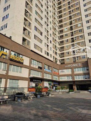 chính chủ cho thuê dài hạn căn 2ng 2vs full nội thất tại chung cư tân tây đô giá chỉ 5,5 tr/tháng