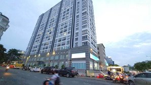 chính chủ bán căn hộ cộng hoà plaza, 72m, 2 phòng ngủ, 2wc, sổ lâu dài, giá 4.9 tỷ tuấn 