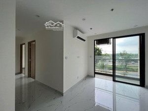 bán căn hộ the beverly solari 3pn tầng 3 tòa bs9, ban công tây nam, giá 4,3 tỷ