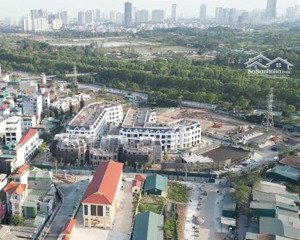 chính chủ bán gấp căn 79.7m2 chung cư tây nam mễ trì