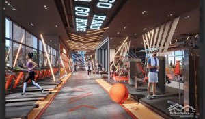 shophouse gần chợ đầu mối thủ đức sẵn hđ thuê 2 năm 42 tr/th, dt: 165m2, dĩ an, bình dương