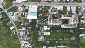 lô đất rẻ 2p ra tới liên phường, khu phân lô đồng bộ, dự án xuất nhập khẩu 127m2 giá 7,7ty