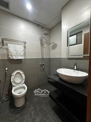 cho thuê căn hộ nha trang, trần nhật duật (nối dài), p. phước hải