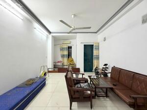 NHÀ BÙI ĐÌNH TUÝ HẺM OTO TRÁNH - 90m2 3 TẦNG - 13.5 TỶ