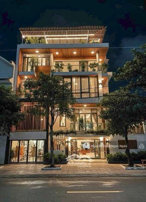 bán nhà mặt phố ông ích khiêm cơ hội đầu tư cực đỉnh cho những ai muốn kinh doanh