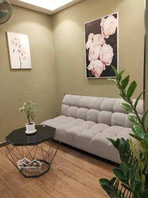 ch vạn đô bến vân đồn q4, 1pn 1wc 52m ban công đầy đủ nt nhà đẹp mới xem là thích 11tr ở liền