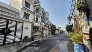 nhà hẻm xe hơi - ql13 - hiệp bình phước - 1t,1l - 4.3x9.2 - 3.7 tỷ tl (hỗ trợ vay)