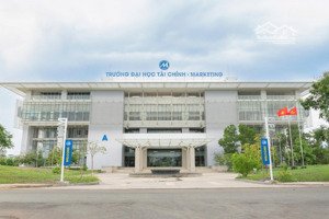 nhà 5 tầng khu nhà phố oto tránh lã xuân oai gần đh marketing tiện ích bao quanh nhà mới 100%