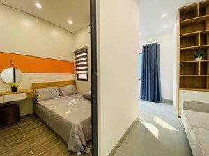 nhà 12 phòng, đỗ xuân hợp ngay đại học văn hóa, gần ga metro thủ đức, cho thuê gần 500 triệu