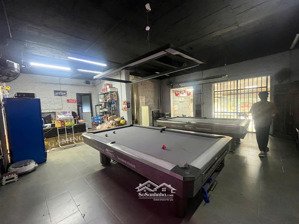 cho thuê nhà mặt phố lương thế vinh 4 tầng - vị trí đẹp, phù hợp kinh doanh