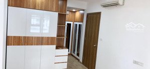 chỉ từ 8tr/tháng căn 2n2vs 69m, đồ cơ bản tại dự án hope residence sài đồng, vào ở ngay!