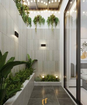 bán tòa căn hộ cao cấp gần biển mỹ khê 150m2 ngang 6.1m