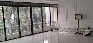 bán nhà ngõ ô tô minh khai mặt tiền 6,3m vị trí kinh doanh hiếm - dt 95.2m2 xây 4 tầng