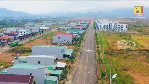 bán đất nền tại vsip bình định, giá chuẩn 100%, 200m2 chỉ từ vài triệu, liền kề thành phố biển