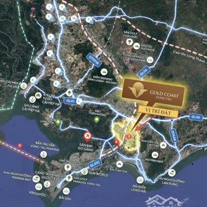 bán đất mt 44a liền kề đại đô thị 1.300 ha