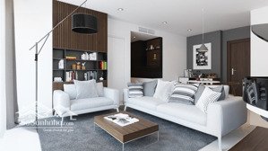 bán chung cư valeo đầm sen, 5,18 tỷ, 100m2, 3pn, 2wc, tân phú, hcm