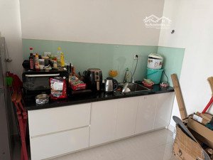 kđt vinhomes grand park. bán gấp căn 52m2, toà s5.01,1pn + 1, giá 2.69 tỷ, lh: 