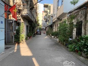 mảnh đất vàng còn sót lại phố lý sơn dt 70 m giá chỉ nhỉnh 9 tỷ ô tô thông