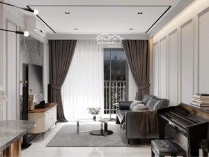 giỏ hàng cho thuê căn hộ kingdom 101 giá tốt nhất q10 dt 75m2 2pn 2wc giá 17tr lh 0703,445,188 trân