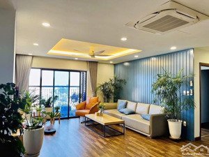 bán rất rẻ căn hộ ct7hjk dương nội, dt 57m2, 2pn2vs, view nội khu, giá 3,7 tỷ