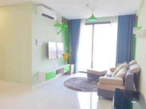 giỏ hàng căn hộ dlusso 2pn 2wc giá tốt nhất thị trường