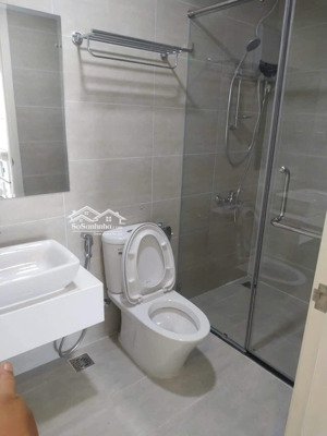 bán căn hộ giai việt - tạ quang bửu,p chánh hưng,78m2, 2pn, 2wc, giá 4,38 tỷ sổ hồng, hổ trợ nh