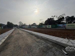 bán đất tại cổ đông, sơn tây, hà nội, 2,8 tỷ, 100m2