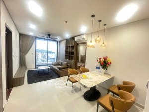 em cần cho thuê căn 101m2 (3pn-2wc) giá từ 8-15 triệu nội thất nguyên bản-full đồ tại khai sơn