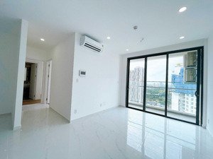 bán gấp căn góc dlusso 75m² giá 6.2 tỷ chốt trong tháng