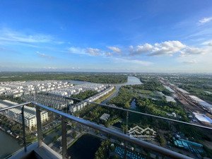 giá tốt nhất lumiere boulevard! 2pn góc view sông xanh mát, tài lộc phong thủy chỉ 5,02 tỷ