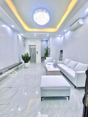 siêu hiếm, đội cấn , thang máy, ngõ ô tô, 30m ra mặt phố, mới đẹp, full đồ, thoáng trước sau