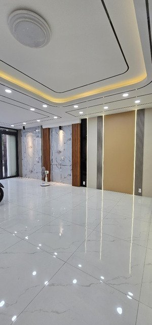 biệt thự mini lê văn quới bình tân ngang 6m hxh 8m đậu 2 ô tô 8,1 tỷ