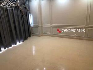 ️️️TN Ngay Ở+KD Nhà Quận 10 P.Hòa Hưng SHR Giao Ngay.️️️