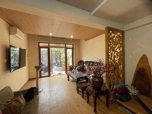 gần vạn phúc city ( cách ql13 70m) - hbp - nhà 2 tầng quá đẹp - 5x20 (100m2) - 8.95 tỷ tl