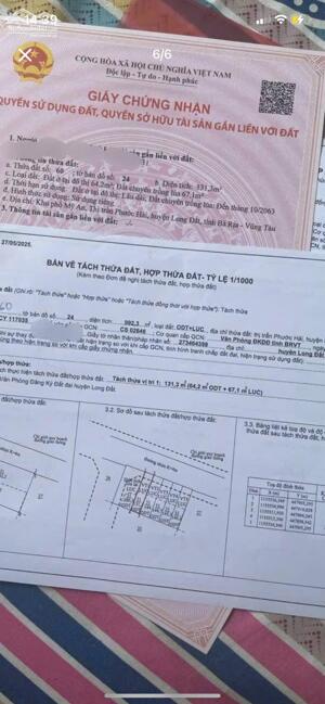  CHỦ NGỘP – CẦN TIỀN BÁN GẤP 