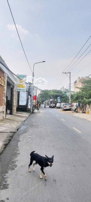 bán đất sổ hồng riêng full thổ cư