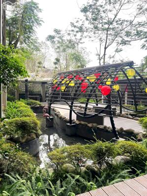 Bán căn hộ 2PN hiếm tại SEASONS AVENUE - chỉ 7.2 tỷ