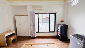 chính chủ cho thuê ccmn tú mỡ, trung kính, trần duy hưng giá từ 4trx