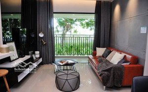 bán nhanh căn hộ the view quận 7. diện tích 91m² bán 7.750 tỷ