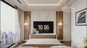 nhanh tay chốt căn 2pn+ tầng 1x alumi 3 view đẹp với giá tốt và ưu đãi cực khủng, duy nhất đến 31/1