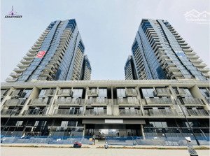 cập nhật giỏ hàng shophouse the opera residence metropole thủ thiêm, giá gốc cđt, ưu đãi tốt