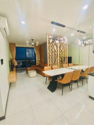 cho thuê căn hộ chung cư tại c-skyview, 11 triệu vnd, 80 m2, 2pn, 2wc