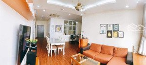 chủ cho thuê gấp 3pn2wc giá chỉ 14 triệu/tháng nhà sẵn dọn vào liền lh 