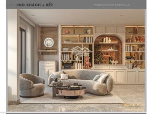 bán căn hộ midtown phú mỹ hưng 123m lầu 12 nhà mới cao cấp giá 19,5 tỷ