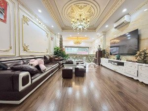 phú diễn dân xây ô tô 7 tầng tm 60m giá hơn 21 tỷ