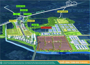miễn lãi miễn gốc 24 tháng biệt thự cách hồ tây- hn chỉ 12km giá hơn 70 triệu/m (cả đất & nhà)