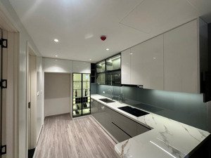 chỉ 38tr/m2 sở hữu ngay căn hộ 2pn tại tp bắc giang -84m2 - htls 0% 18 tháng - vốn tự có chỉ 700tr