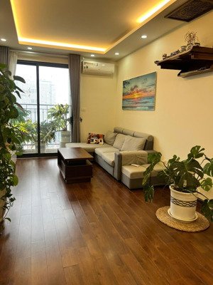 bán gấp trước tết căn 3 ngủ an bình. tiêu chí 3 nhất: rẻ nhất, sang nhất, xịn nhất. bán cắt lỗ