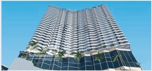 chính chủ cần bán căn hộ d-homme , q.6, 110m2, 3pn, giá 7,3 tỷ , nh cho vay 70% , lh 