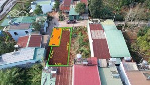 đất hẻm 192 nguyễn chí thanh giá siêu rẻ chỉ 2ty390